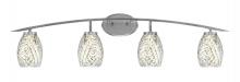  3724-GP-5054 - Bathroom Lighting