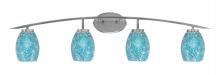  3724-GP-5055 - Bathroom Lighting