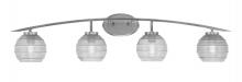  3724-GP-5110 - Bathroom Lighting