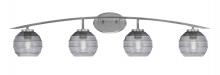  3724-GP-5112 - Bathroom Lighting