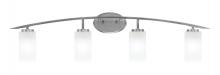  3724-GP-541 - Bathroom Lighting