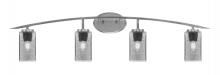  3724-GP-542 - Bathroom Lighting