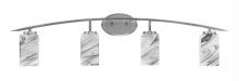  3724-GP-549 - Bathroom Lighting
