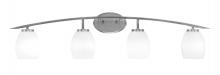  3724-GP-615 - Bathroom Lighting