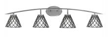 3724-GP-9185 - Bathroom Lighting
