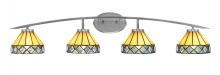  3724-GP-9405 - Bathroom Lighting