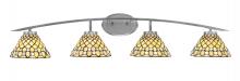  3724-GP-9415 - Bathroom Lighting