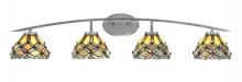  3724-GP-9435 - Bathroom Lighting