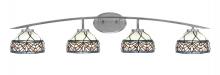  3724-GP-9485 - Bathroom Lighting