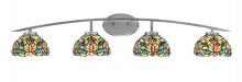  3724-GP-9905 - Bathroom Lighting
