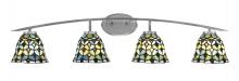  3724-GP-9965 - Bathroom Lighting