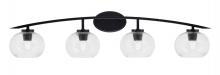  3724-MB-202 - Bathroom Lighting