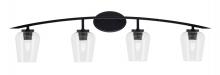  3724-MB-210 - Bathroom Lighting