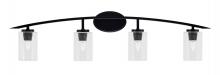  3724-MB-300 - Bathroom Lighting