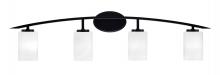  3724-MB-3001 - Bathroom Lighting