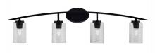  3724-MB-3002 - Bathroom Lighting