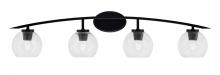  3724-MB-4100 - Bathroom Lighting