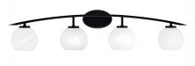  3724-MB-4101 - Bathroom Lighting