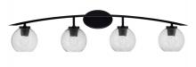  3724-MB-4102 - Bathroom Lighting