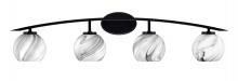  3724-MB-4109 - Bathroom Lighting