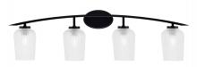  3724-MB-4250 - Bathroom Lighting