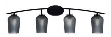  3724-MB-4252 - Bathroom Lighting