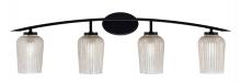  3724-MB-4253 - Bathroom Lighting