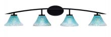  3724-MB-458 - Bathroom Lighting