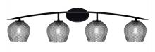  3724-MB-4602 - Bathroom Lighting
