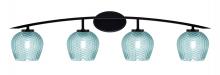  3724-MB-4605 - Bathroom Lighting