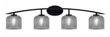  3724-MB-4612 - Bathroom Lighting