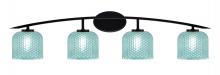  3724-MB-4615 - Bathroom Lighting