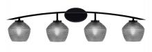  3724-MB-4622 - Bathroom Lighting