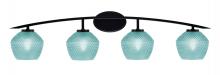  3724-MB-4625 - Bathroom Lighting