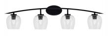  3724-MB-4810 - Bathroom Lighting