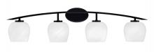  3724-MB-4811 - Bathroom Lighting