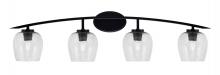  3724-MB-4812 - Bathroom Lighting
