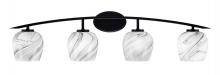  3724-MB-4819 - Bathroom Lighting