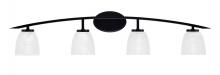  3724-MB-500 - Bathroom Lighting