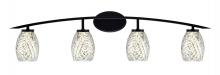  3724-MB-5054 - Bathroom Lighting