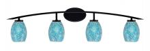  3724-MB-5055 - Bathroom Lighting