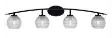  3724-MB-5110 - Bathroom Lighting
