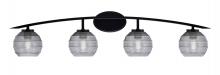  3724-MB-5112 - Bathroom Lighting