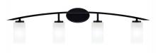  3724-MB-541 - Bathroom Lighting