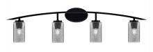  3724-MB-542 - Bathroom Lighting