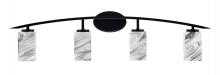  3724-MB-549 - Bathroom Lighting