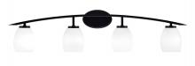  3724-MB-615 - Bathroom Lighting