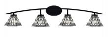  3724-MB-9105 - Bathroom Lighting