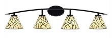  3724-MB-9115 - Bathroom Lighting