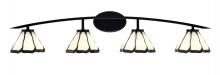  3724-MB-9125 - Bathroom Lighting